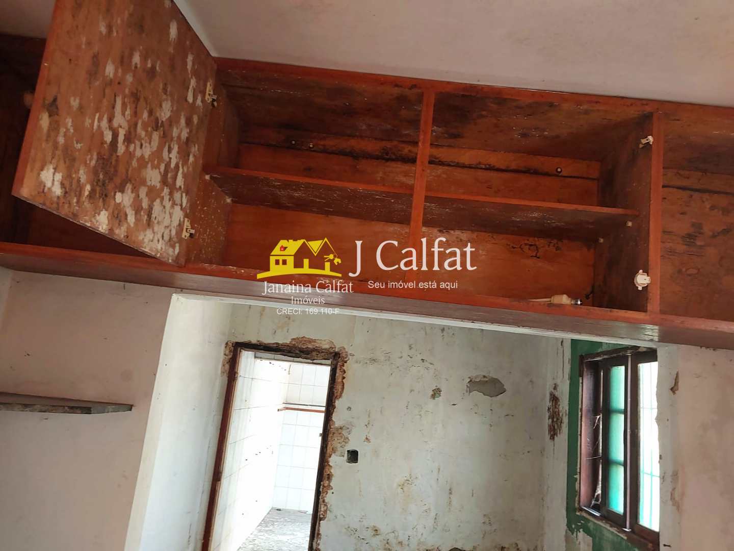 Loteamento e Condomínio para alugar, 40m² - Foto 13