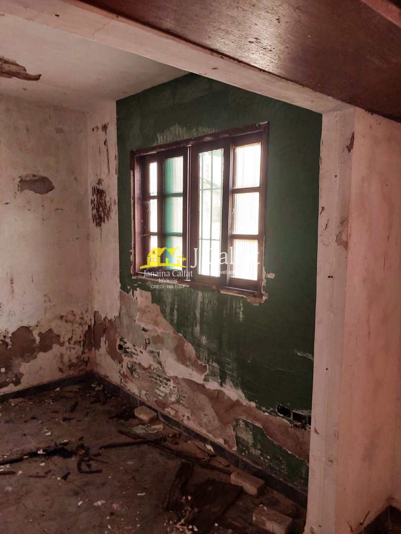 Loteamento e Condomínio para alugar, 40m² - Foto 17