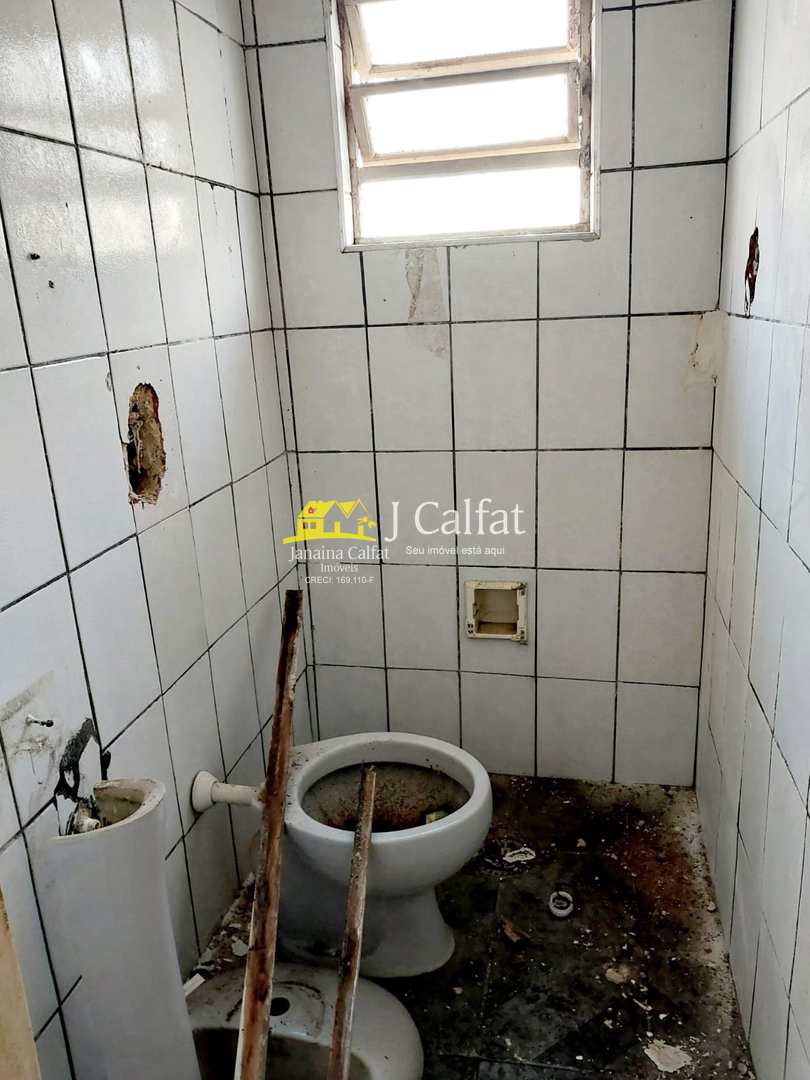 Loteamento e Condomínio para alugar, 40m² - Foto 14