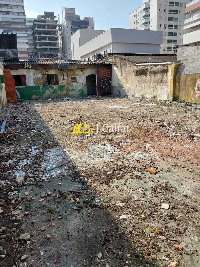 Loteamento e Condomínio para alugar, 40m² - Foto 6