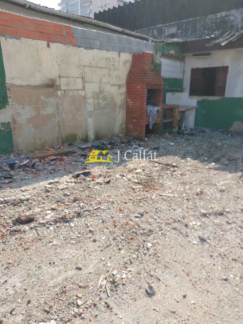 Loteamento e Condomínio para alugar, 40m² - Foto 7