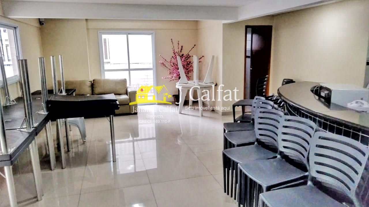 Apartamento para alugar com 2 quartos, 67m² - Foto 31