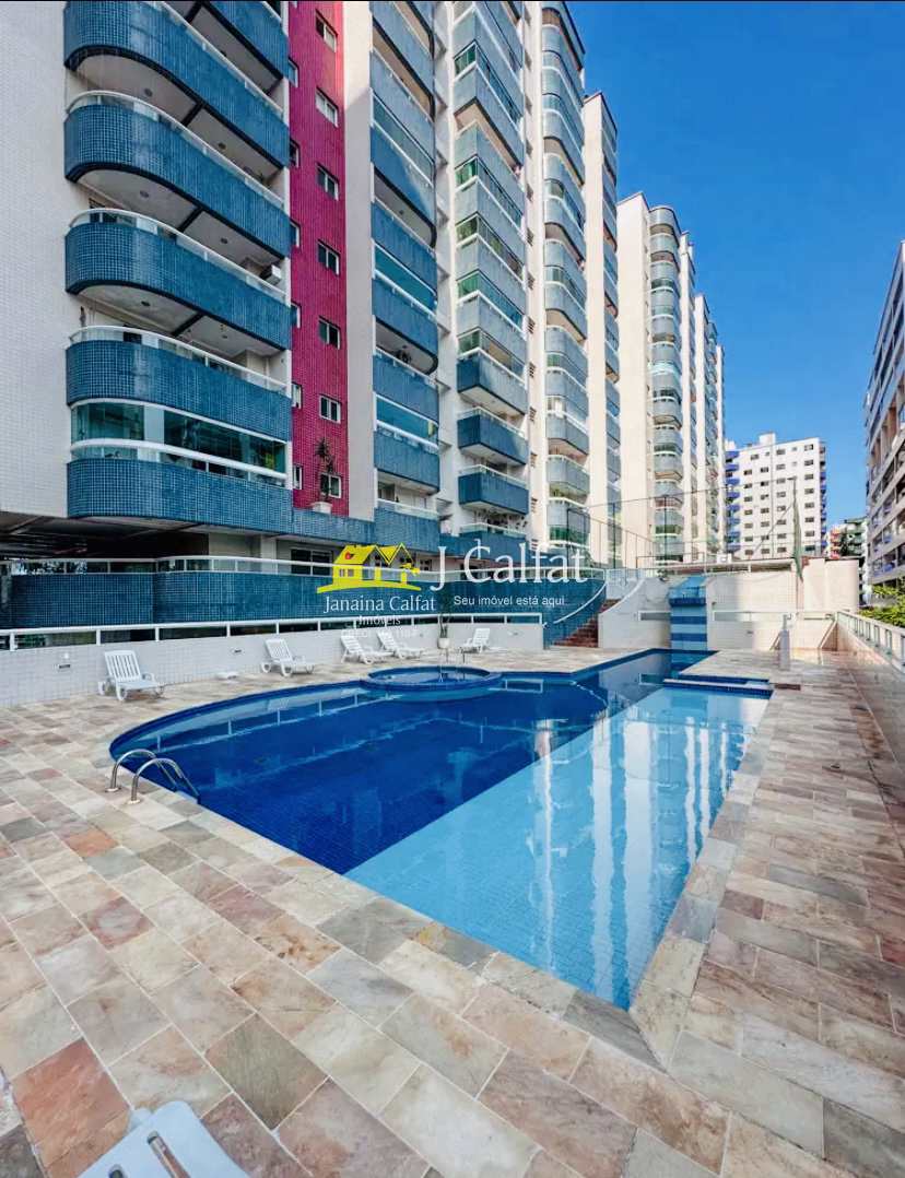 Apartamento para alugar com 2 quartos, 67m² - Foto 19