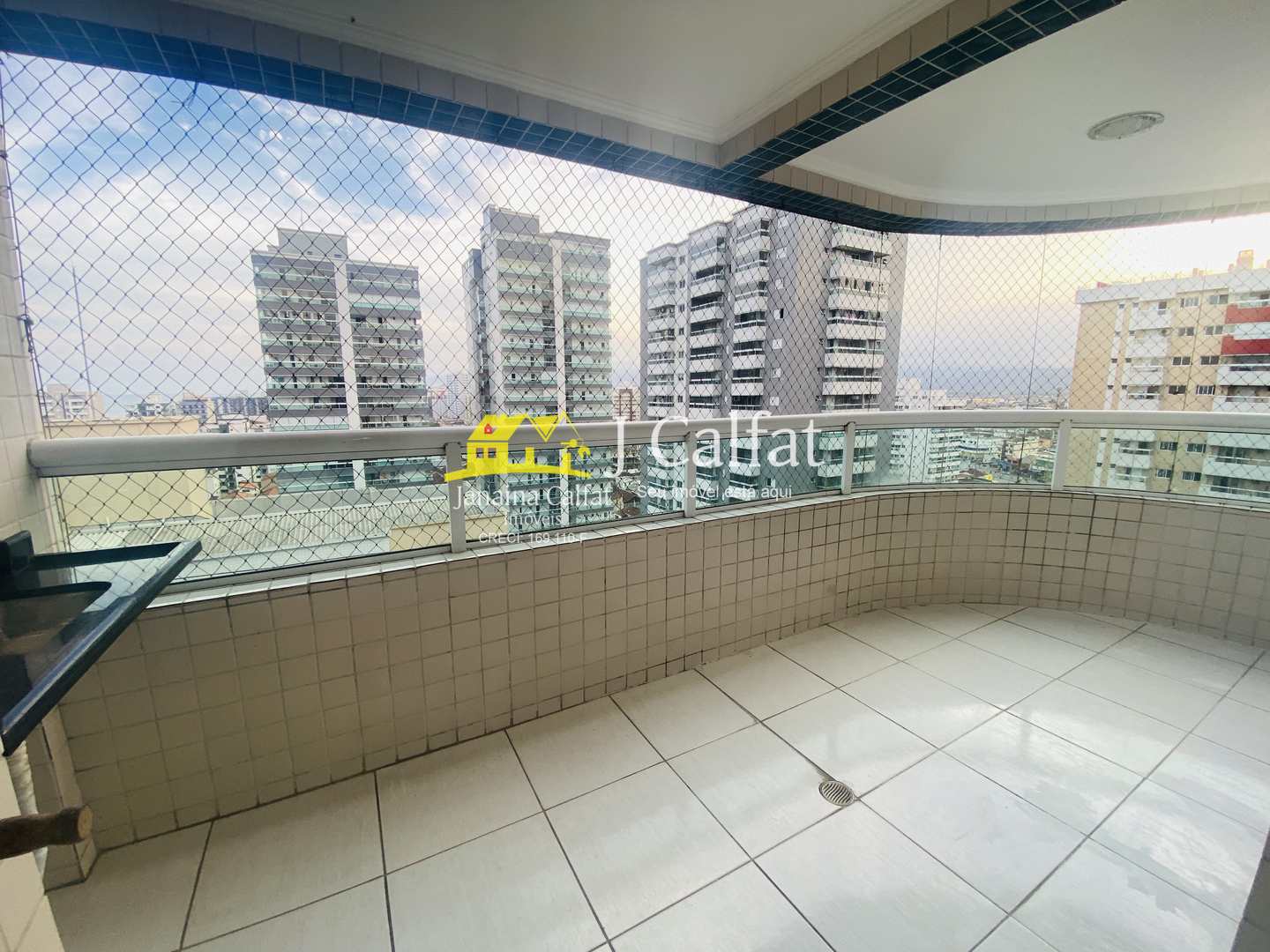Apartamento para alugar com 2 quartos, 67m² - Foto 4