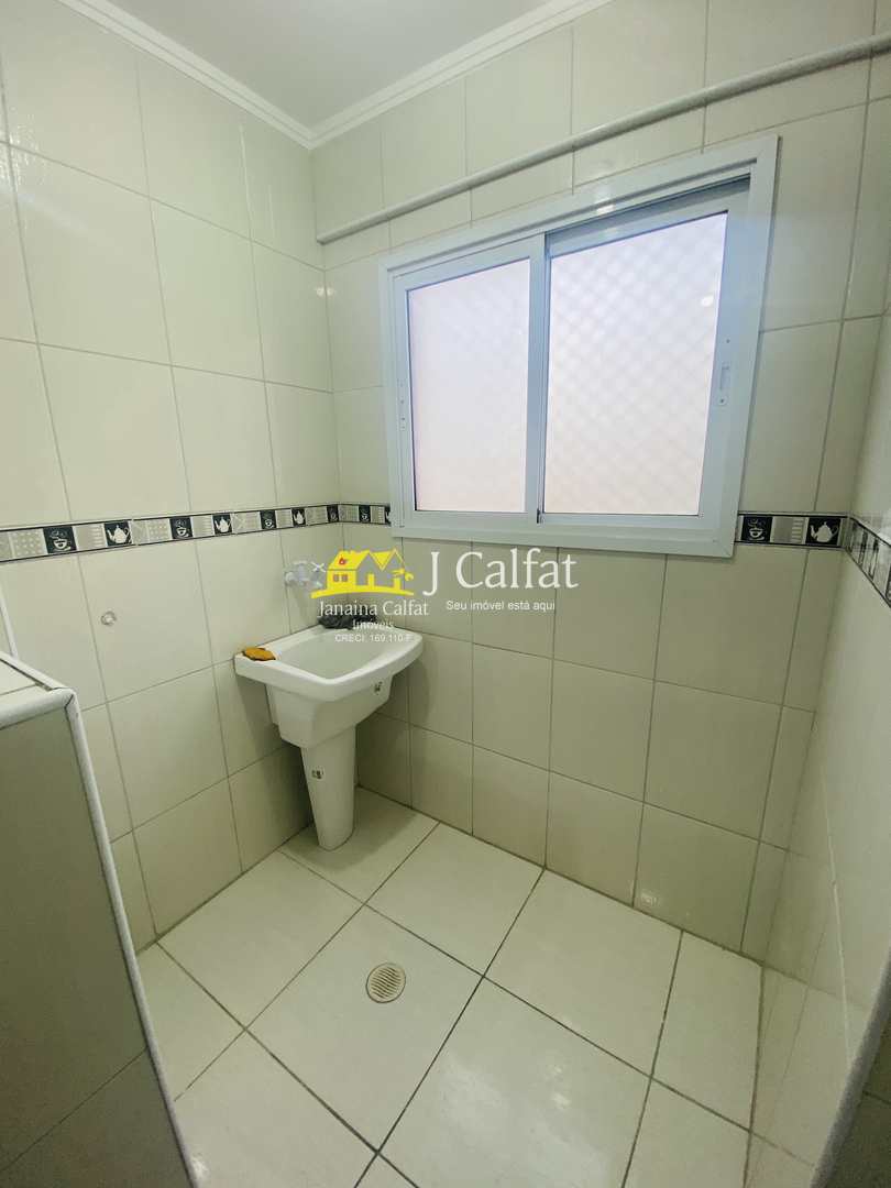 Apartamento para alugar com 2 quartos, 67m² - Foto 11