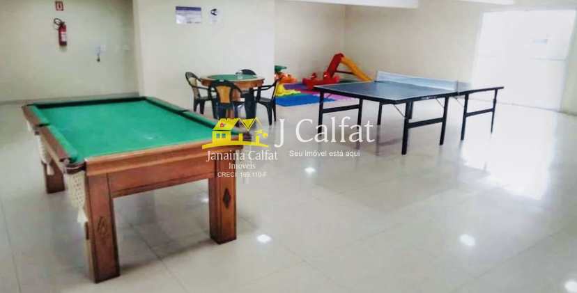 Apartamento para alugar com 2 quartos, 67m² - Foto 29