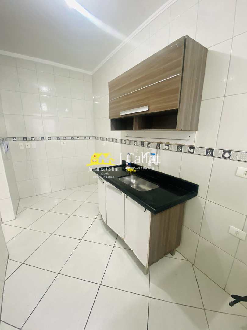 Apartamento para alugar com 2 quartos, 67m² - Foto 10
