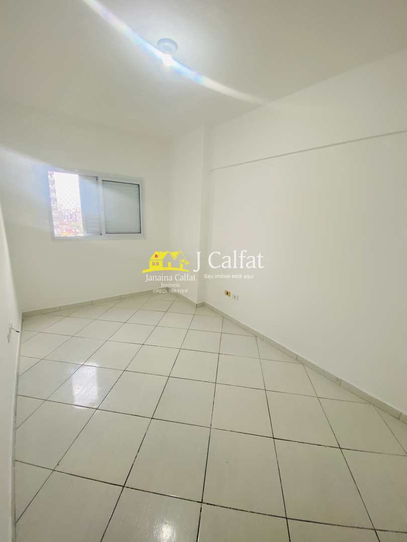 Apartamento para alugar com 2 quartos, 67m² - Foto 12