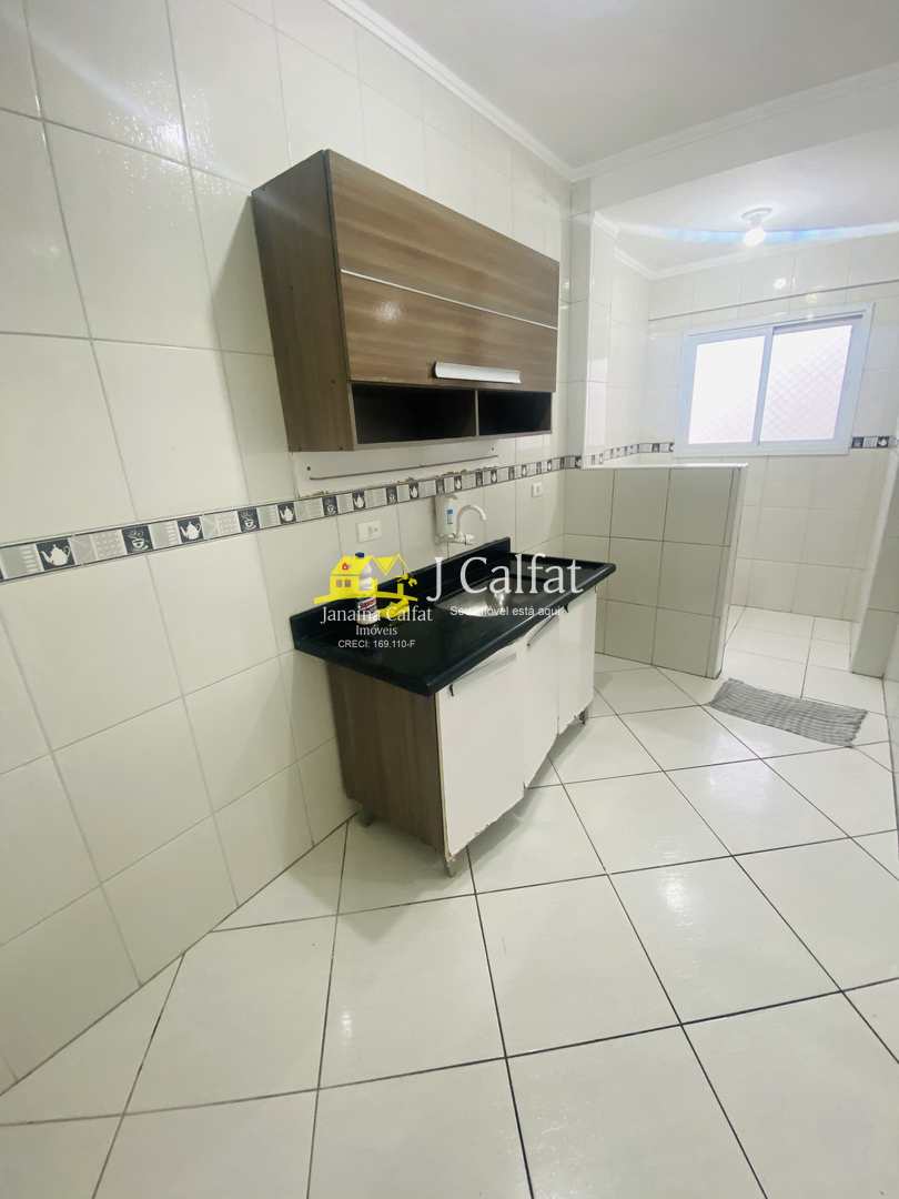 Apartamento para alugar com 2 quartos, 67m² - Foto 9