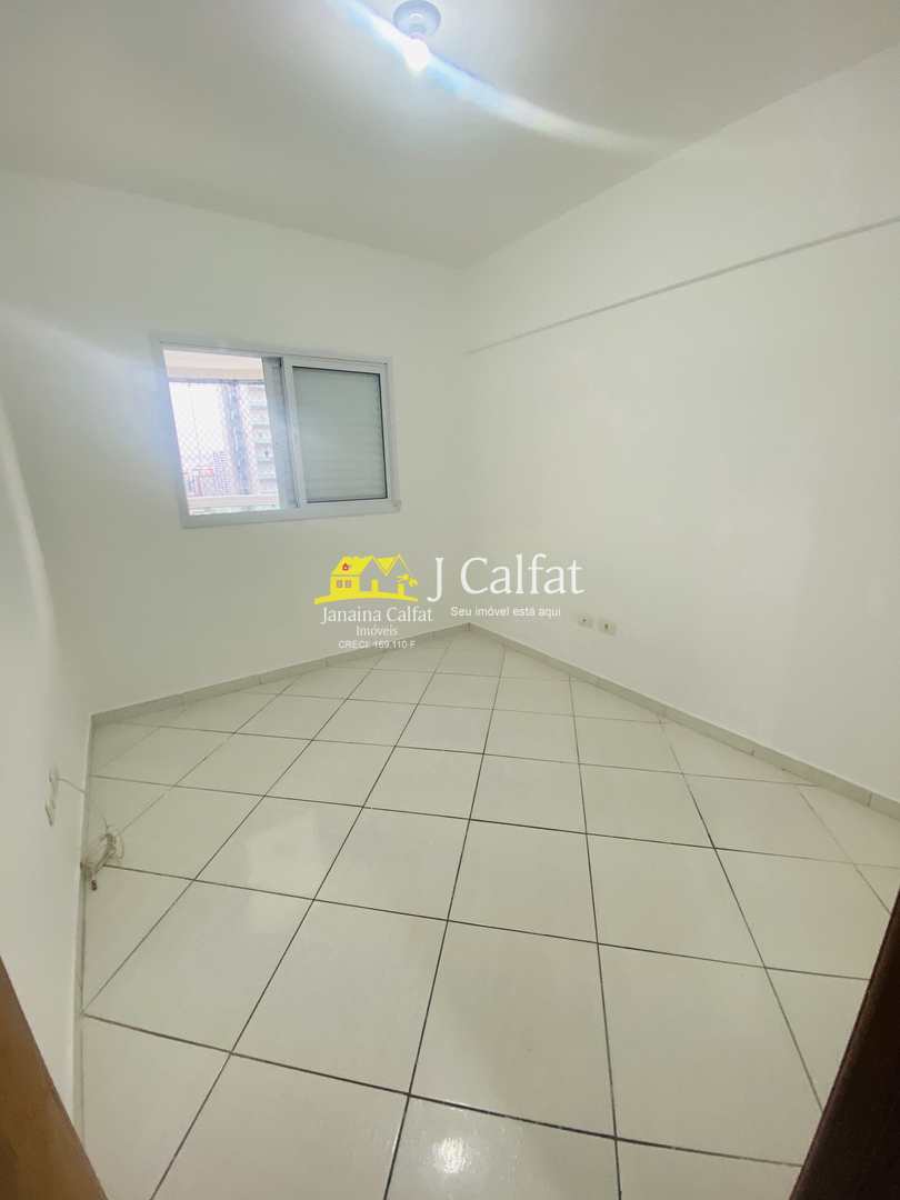 Apartamento para alugar com 2 quartos, 67m² - Foto 15