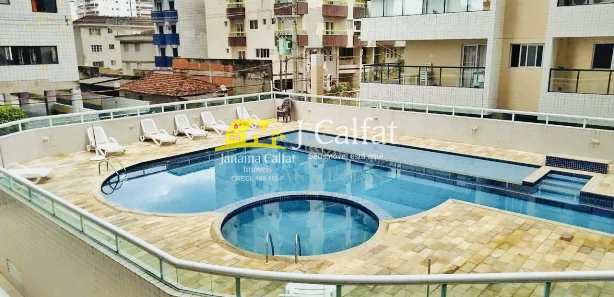Apartamento para alugar com 2 quartos, 67m² - Foto 21