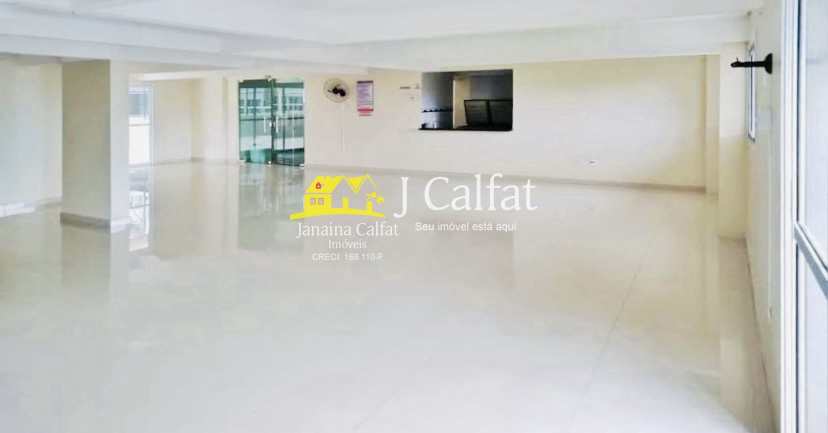 Apartamento para alugar com 2 quartos, 67m² - Foto 33