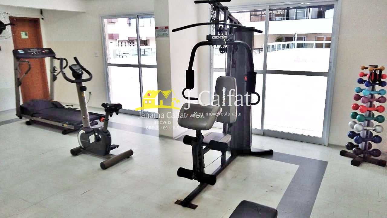 Apartamento para alugar com 2 quartos, 67m² - Foto 27