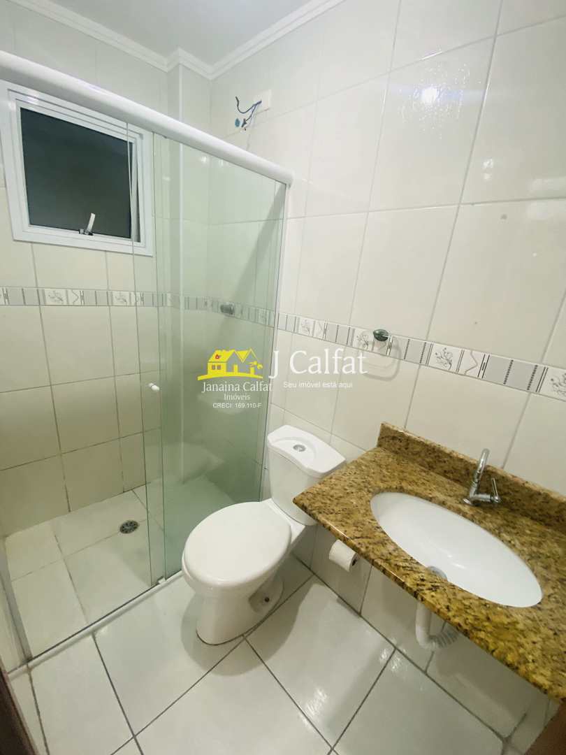 Apartamento para alugar com 2 quartos, 67m² - Foto 17