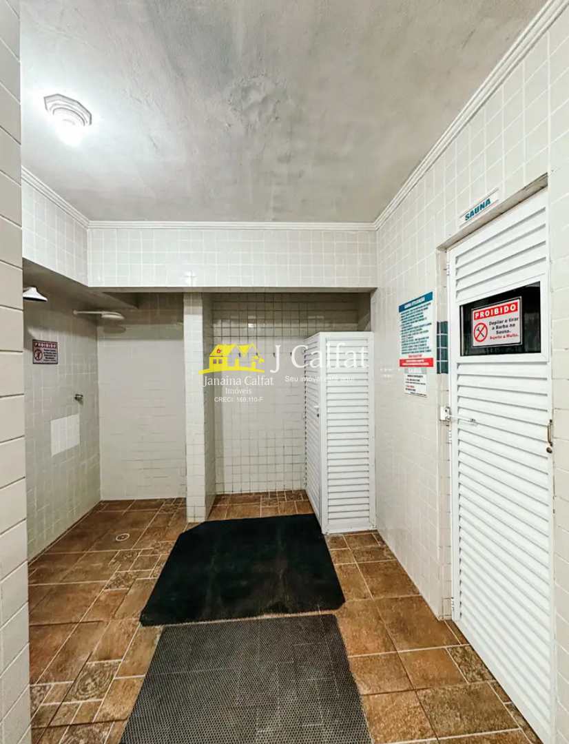 Apartamento para alugar com 2 quartos, 67m² - Foto 34