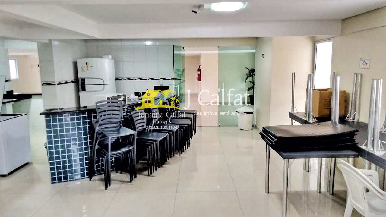 Apartamento para alugar com 2 quartos, 67m² - Foto 32