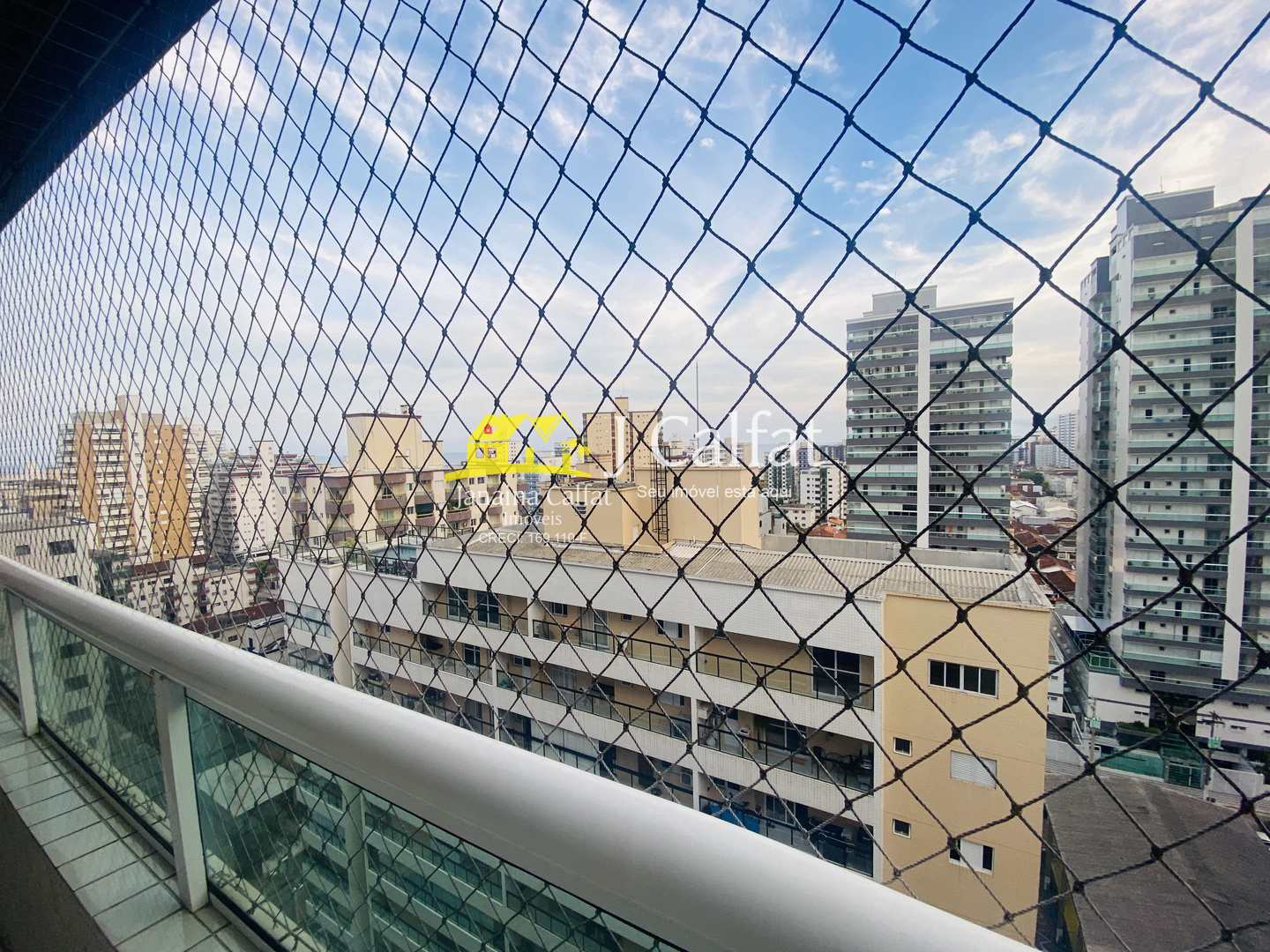 Apartamento para alugar com 2 quartos, 67m² - Foto 5