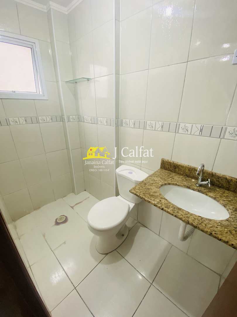 Apartamento para alugar com 2 quartos, 67m² - Foto 14