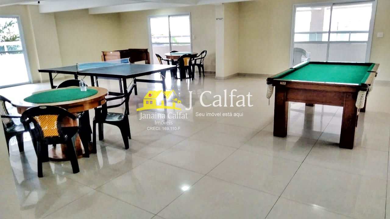 Apartamento para alugar com 2 quartos, 67m² - Foto 28