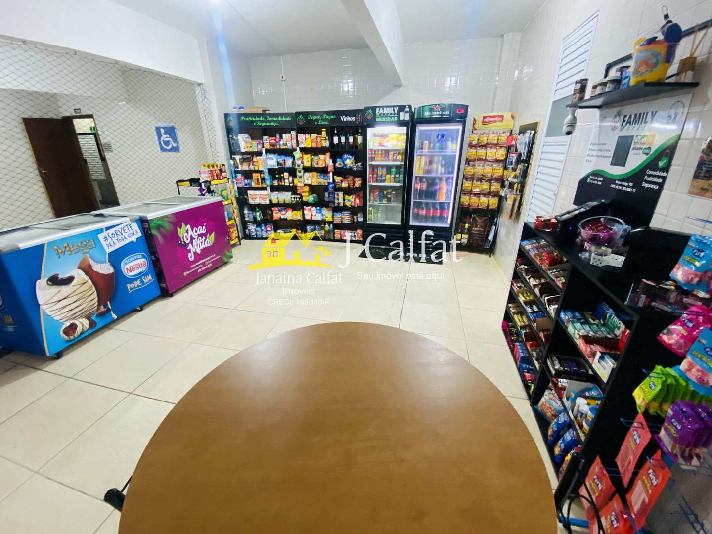 Apartamento para alugar com 2 quartos, 67m² - Foto 23