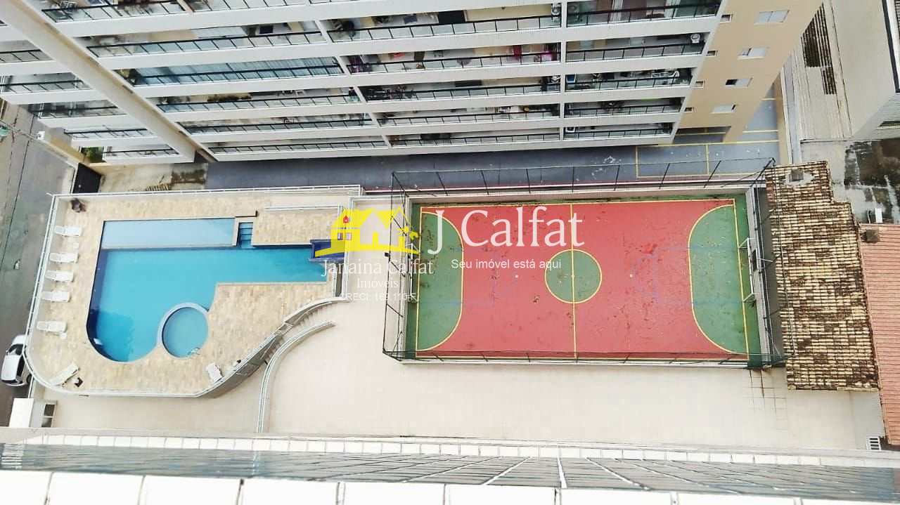 Apartamento para alugar com 2 quartos, 67m² - Foto 18
