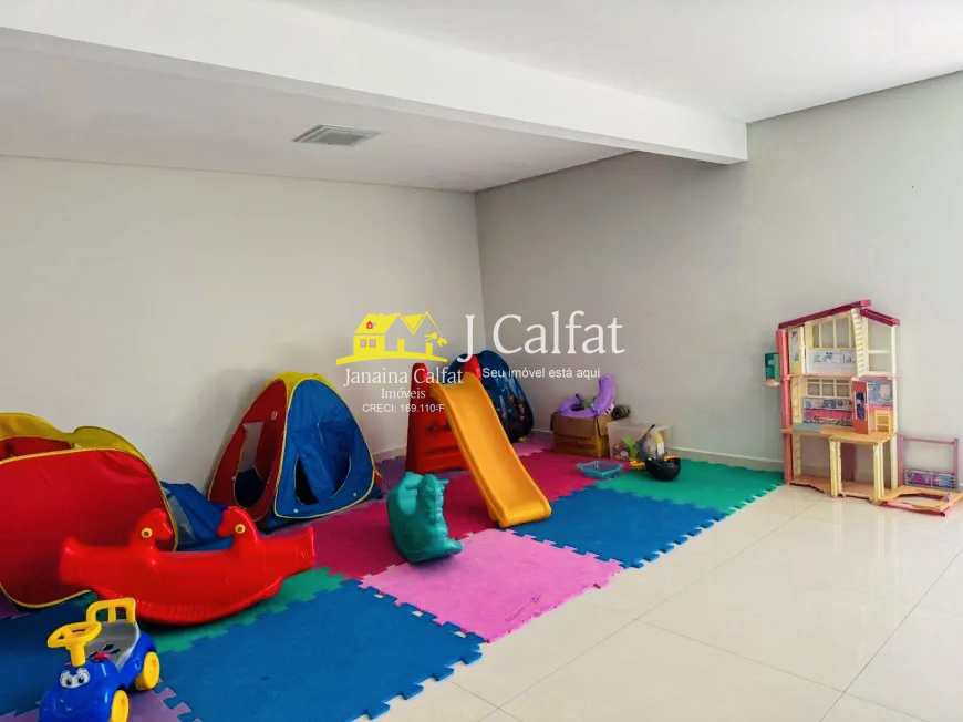 Apartamento para alugar com 2 quartos, 67m² - Foto 30