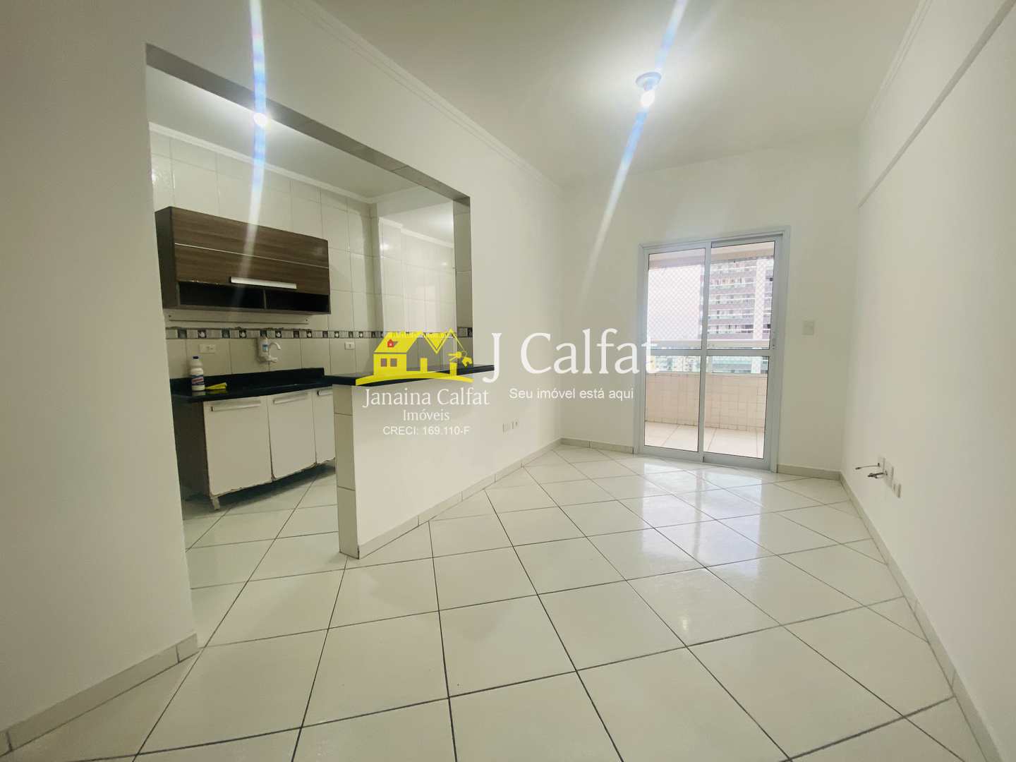 Apartamento para alugar com 2 quartos, 67m² - Foto 6