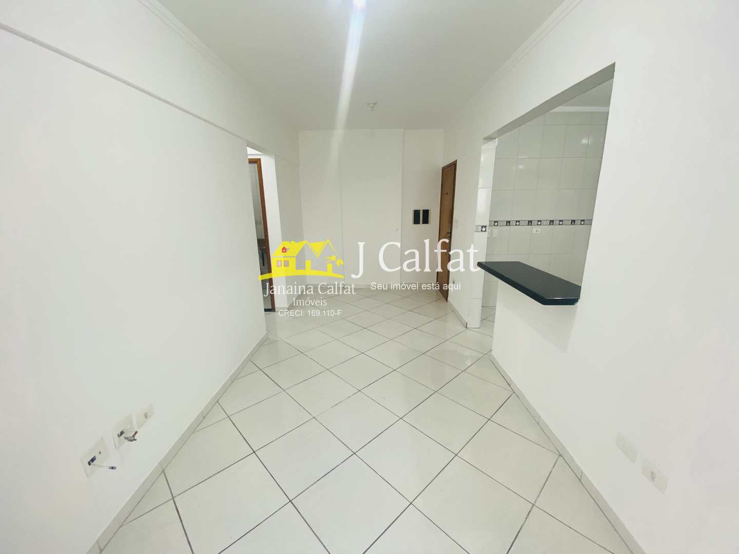 Apartamento para alugar com 2 quartos, 67m² - Foto 8
