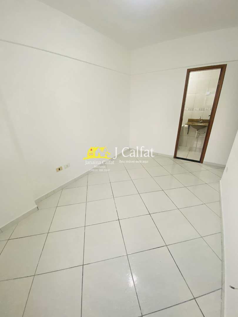 Apartamento para alugar com 2 quartos, 67m² - Foto 13