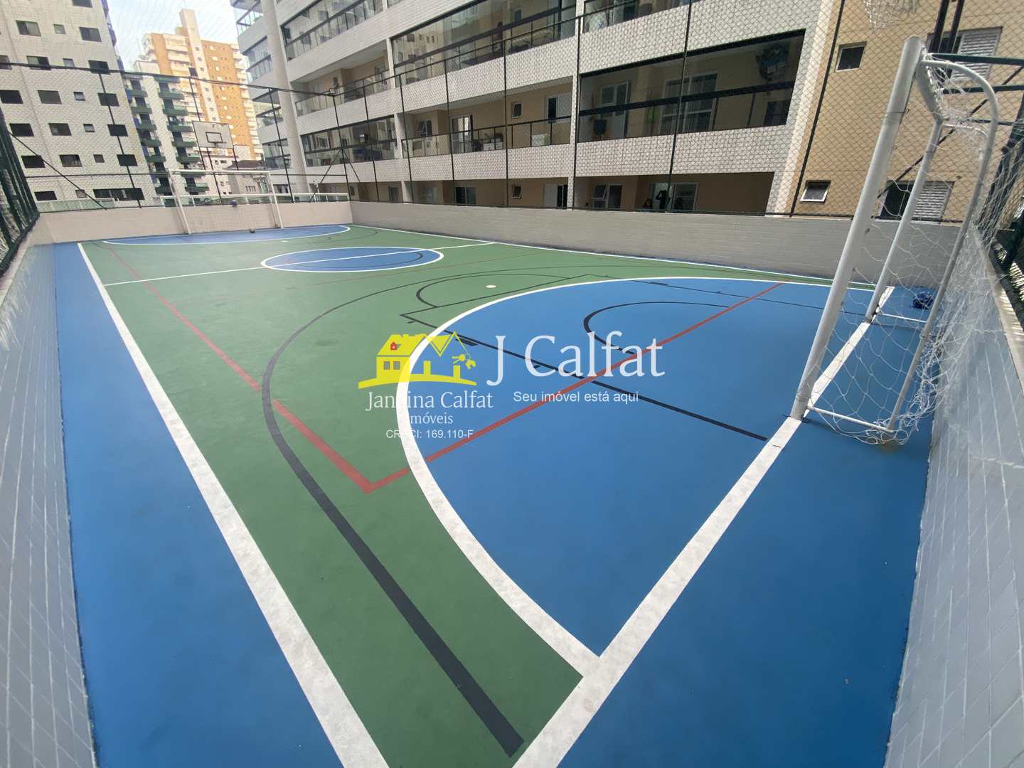 Apartamento para alugar com 2 quartos, 67m² - Foto 22