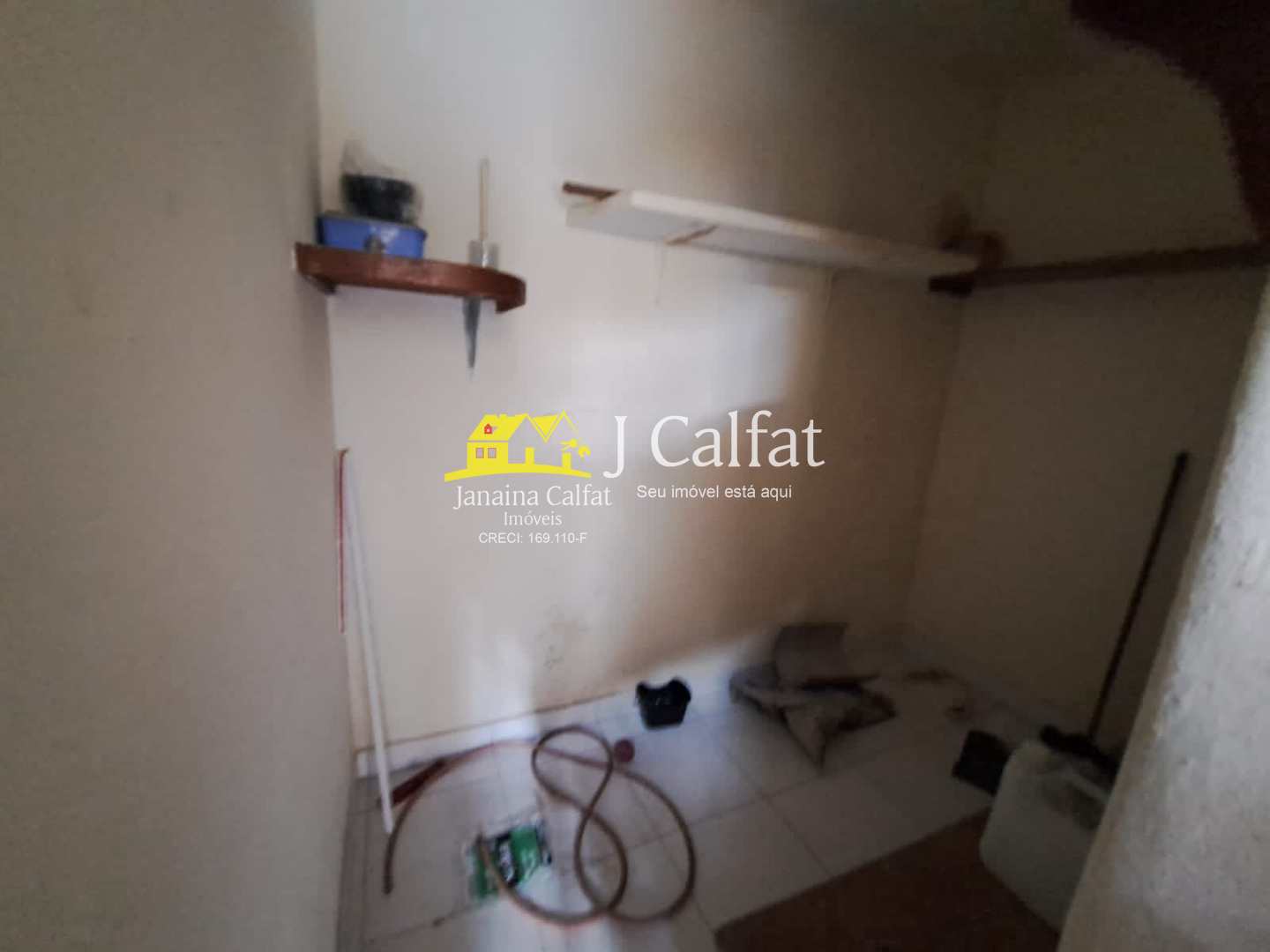 Casa, 2 quartos, 95 m² - Foto 20