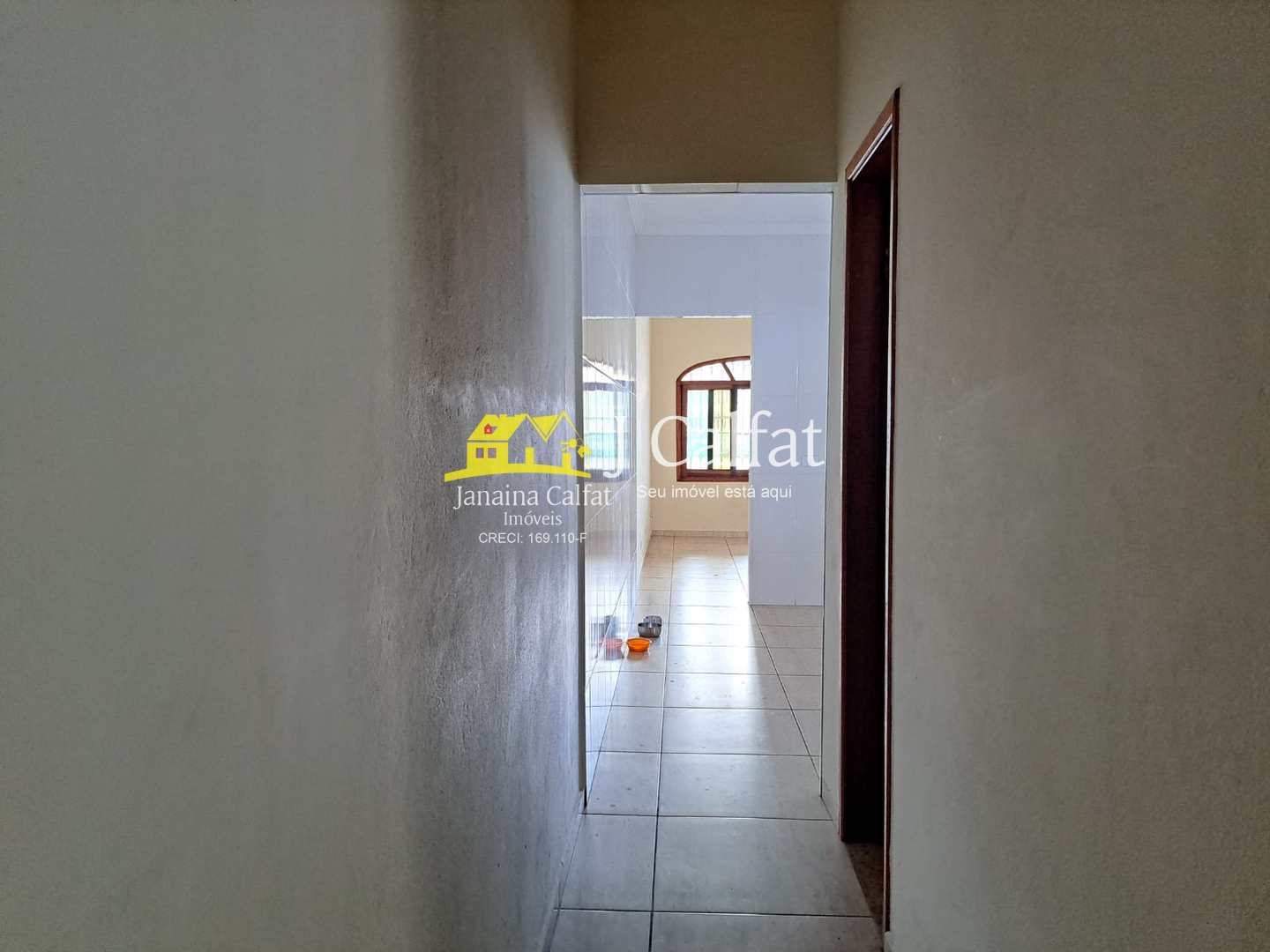 Casa, 2 quartos, 95 m² - Foto 6