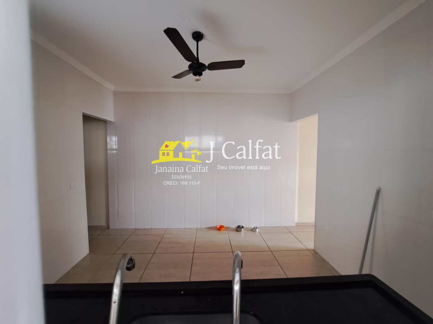 Casa, 2 quartos, 95 m² - Foto 19