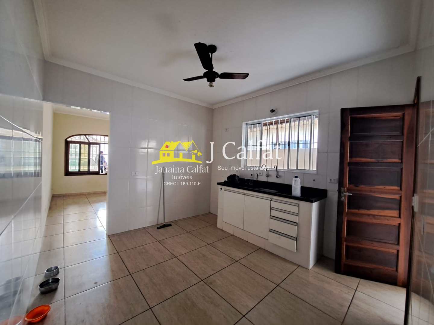 Casa, 2 quartos, 95 m² - Foto 8