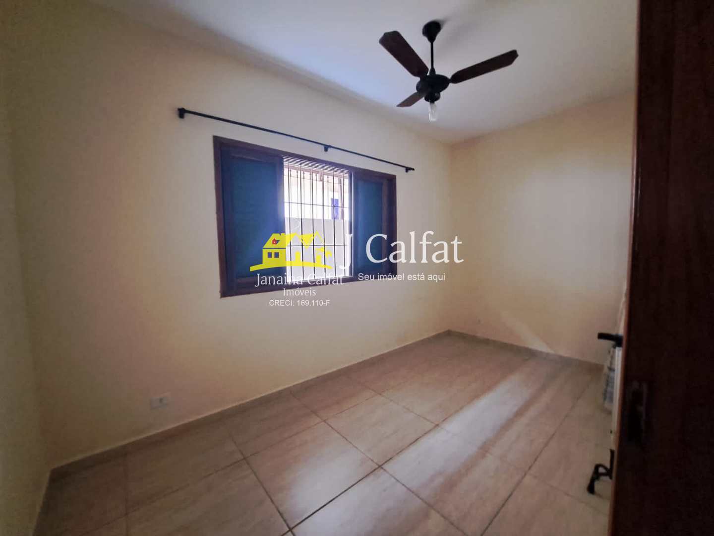 Casa, 2 quartos, 95 m² - Foto 11