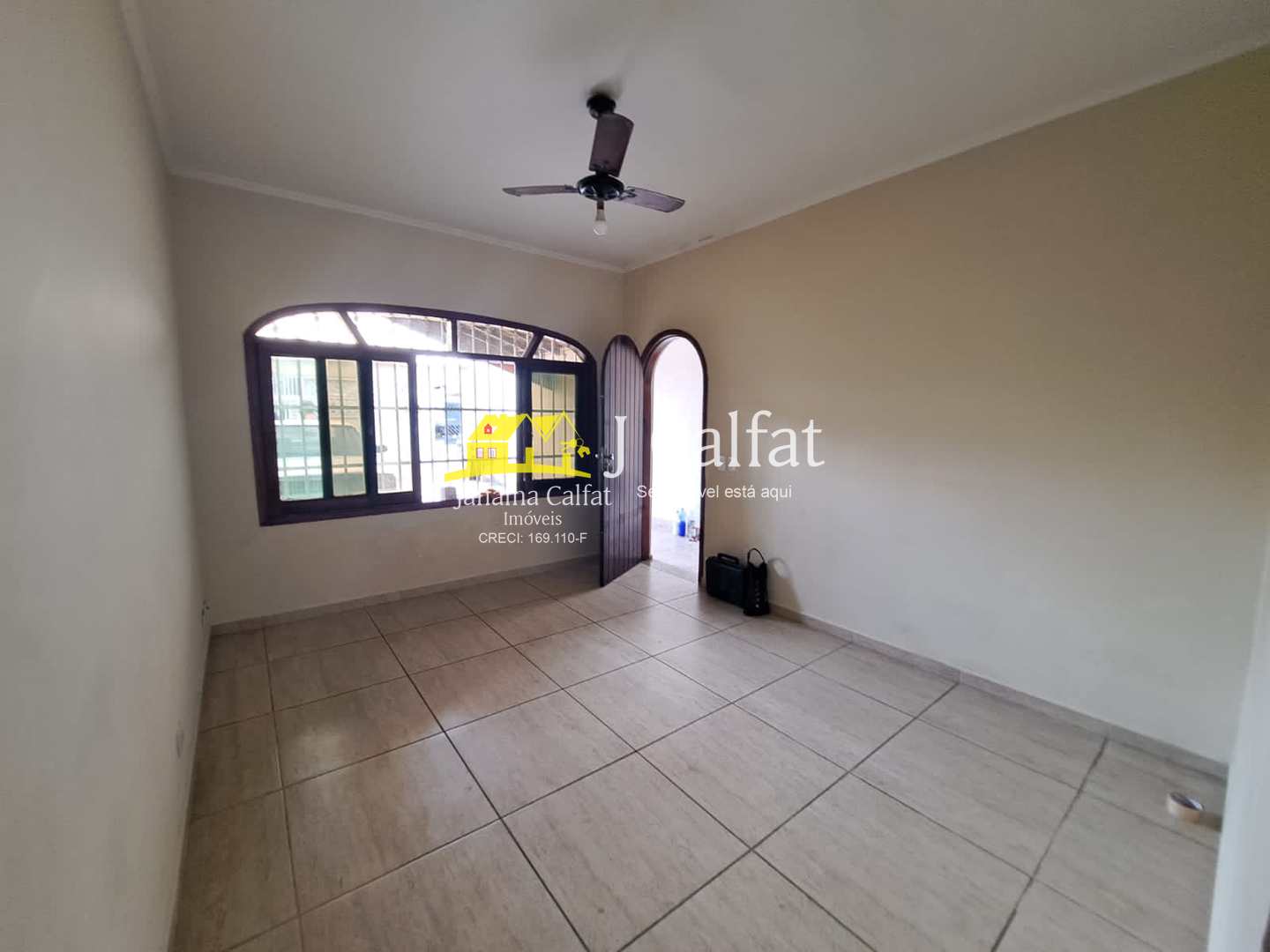 Casa, 2 quartos, 95 m² - Foto 5