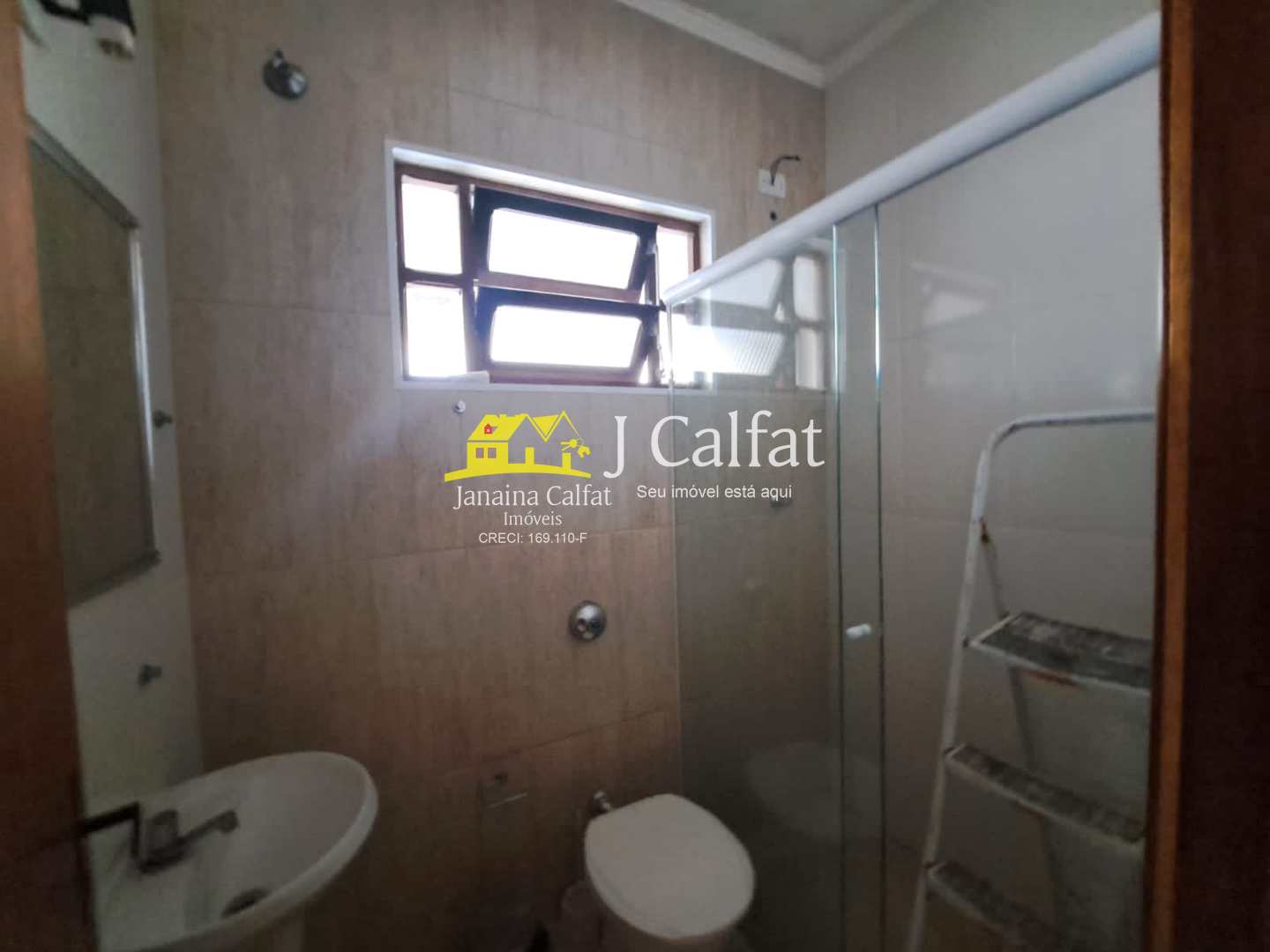 Casa, 2 quartos, 95 m² - Foto 10