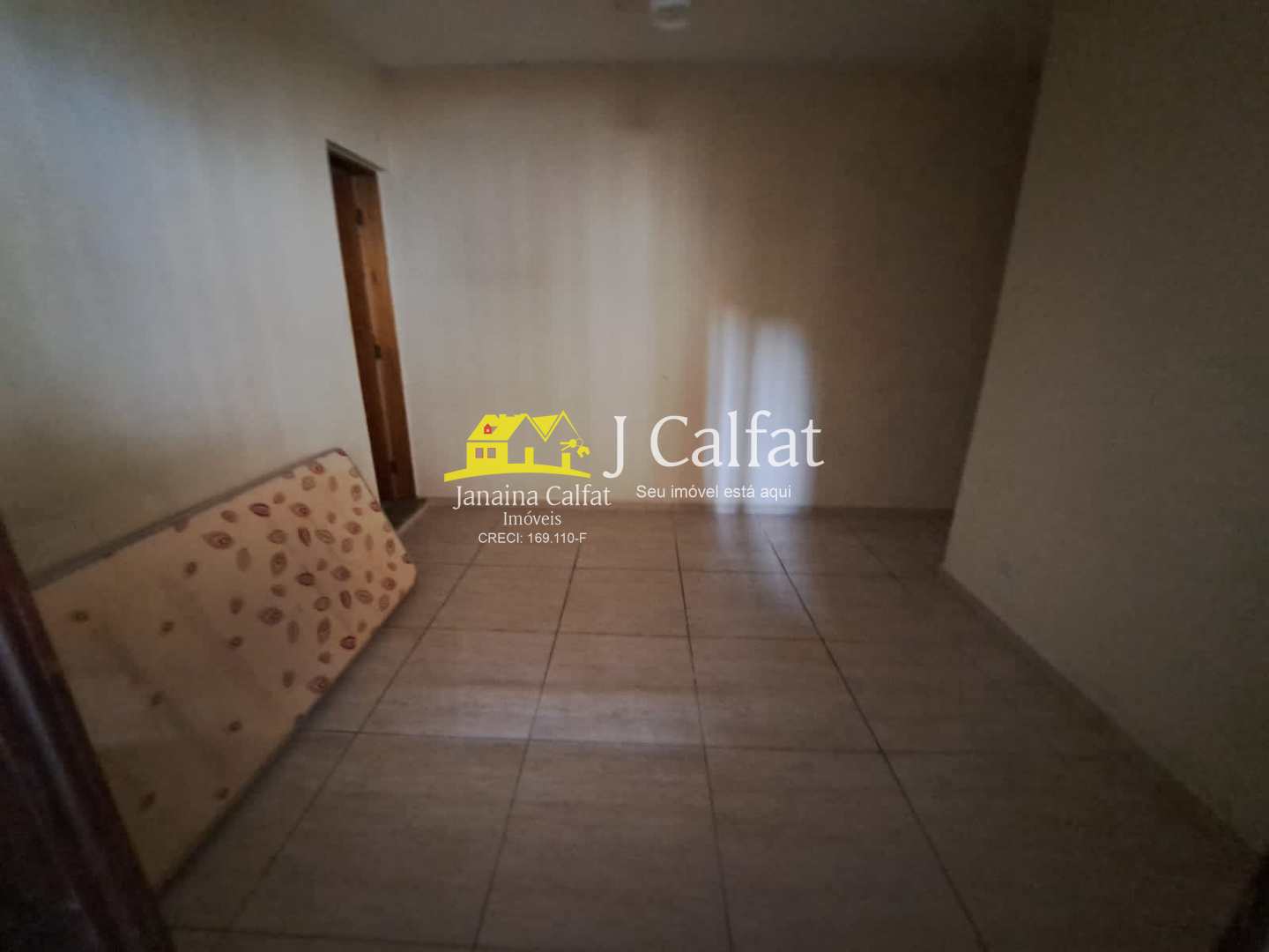 Casa, 2 quartos, 95 m² - Foto 13