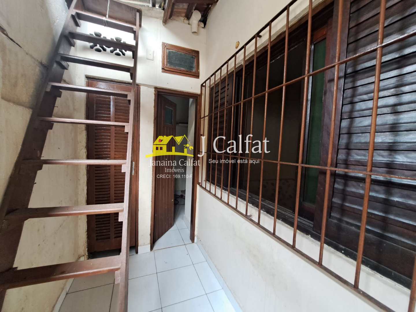 Casa, 2 quartos, 95 m² - Foto 17