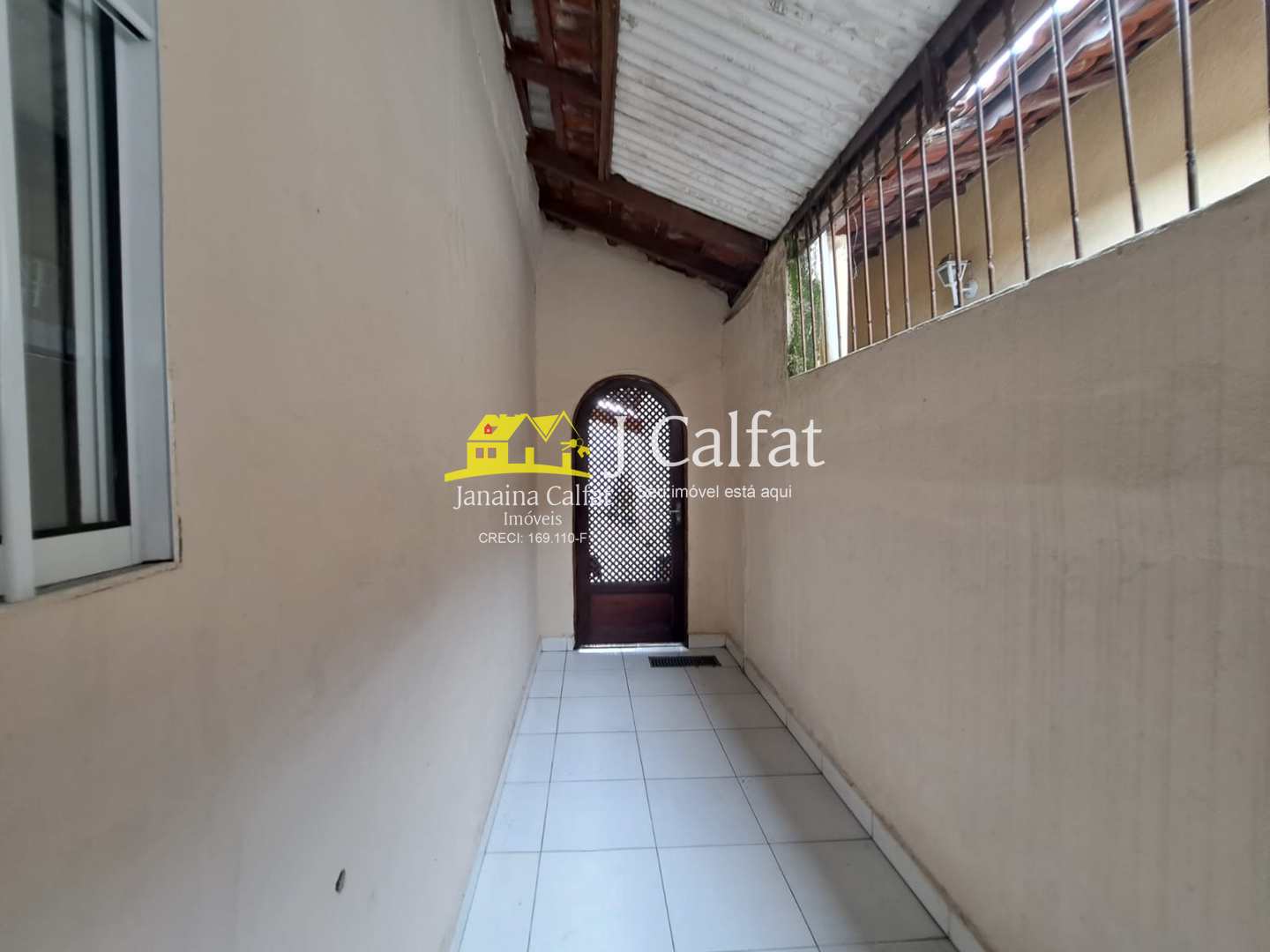 Casa, 2 quartos, 95 m² - Foto 16