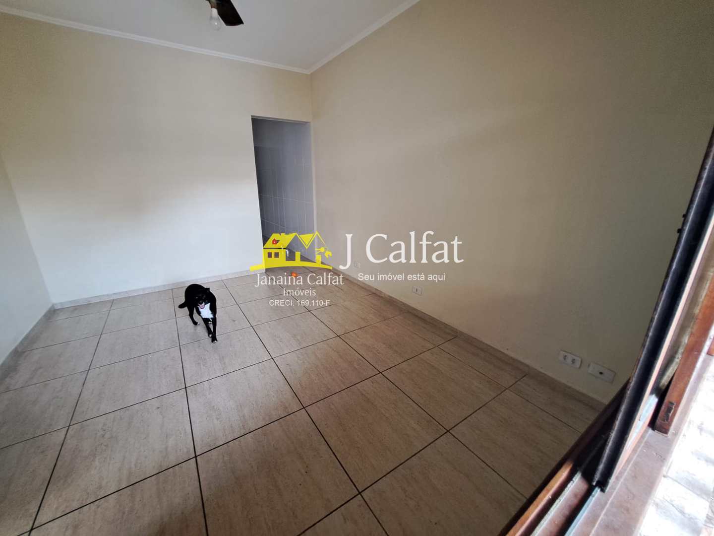 Casa, 2 quartos, 95 m² - Foto 12