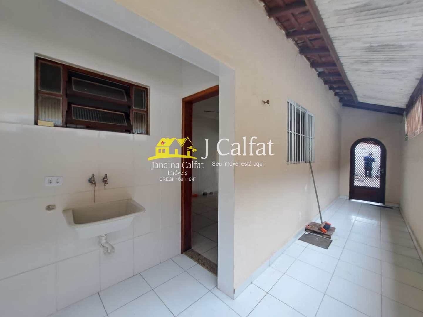 Casa, 2 quartos, 95 m² - Foto 15