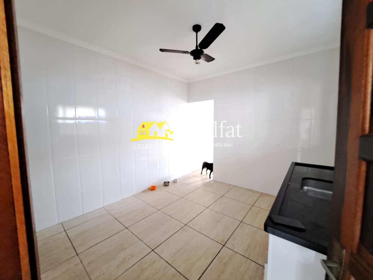 Casa, 2 quartos, 95 m² - Foto 9