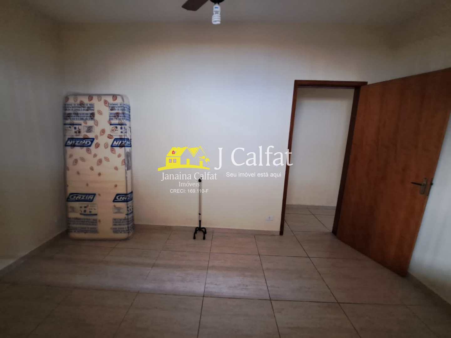 Casa, 2 quartos, 95 m² - Foto 14