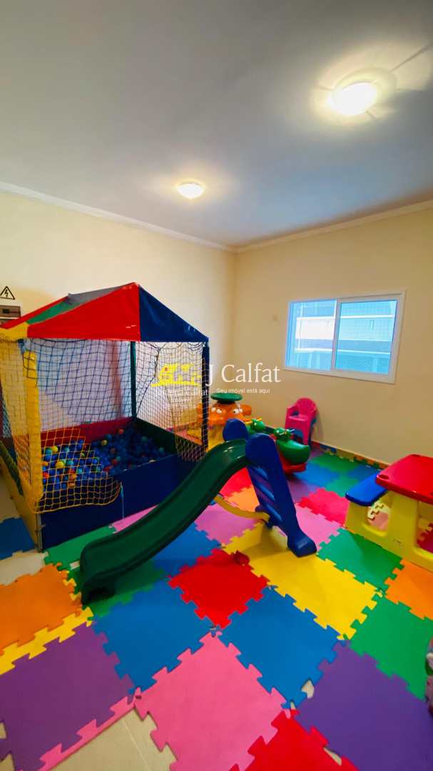 Apartamento para alugar com 2 quartos, 73m² - Foto 30