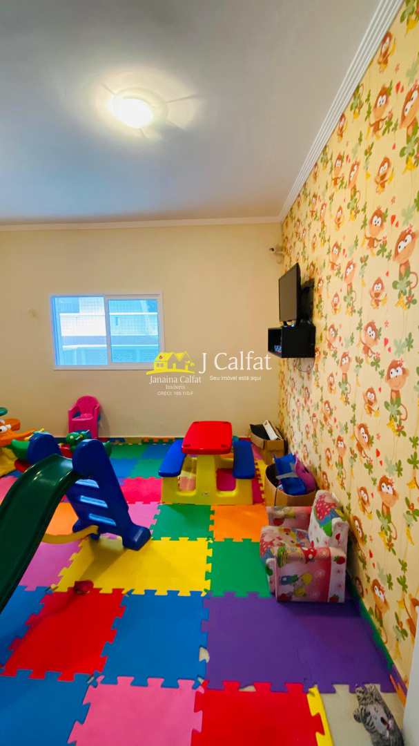 Apartamento para alugar com 2 quartos, 73m² - Foto 29