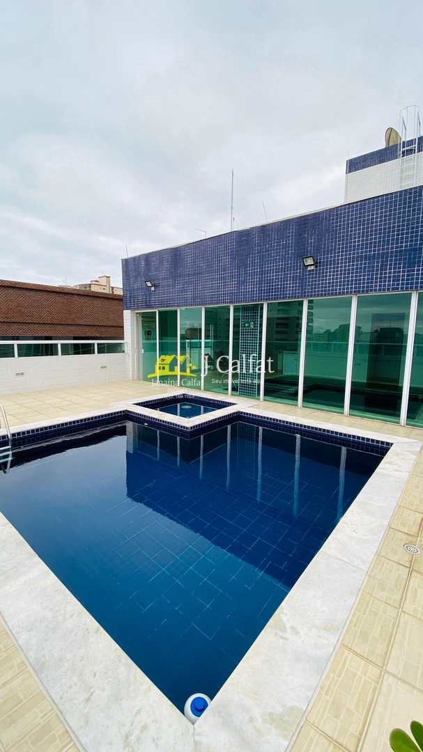 Apartamento para alugar com 2 quartos, 73m² - Foto 18