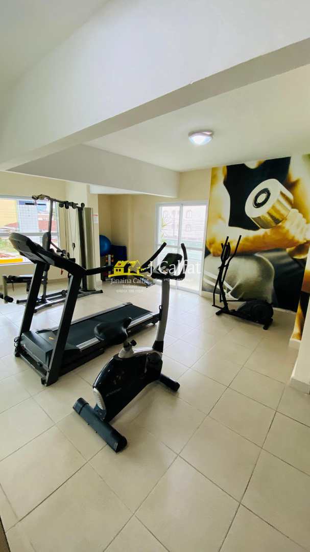 Apartamento para alugar com 2 quartos, 73m² - Foto 36