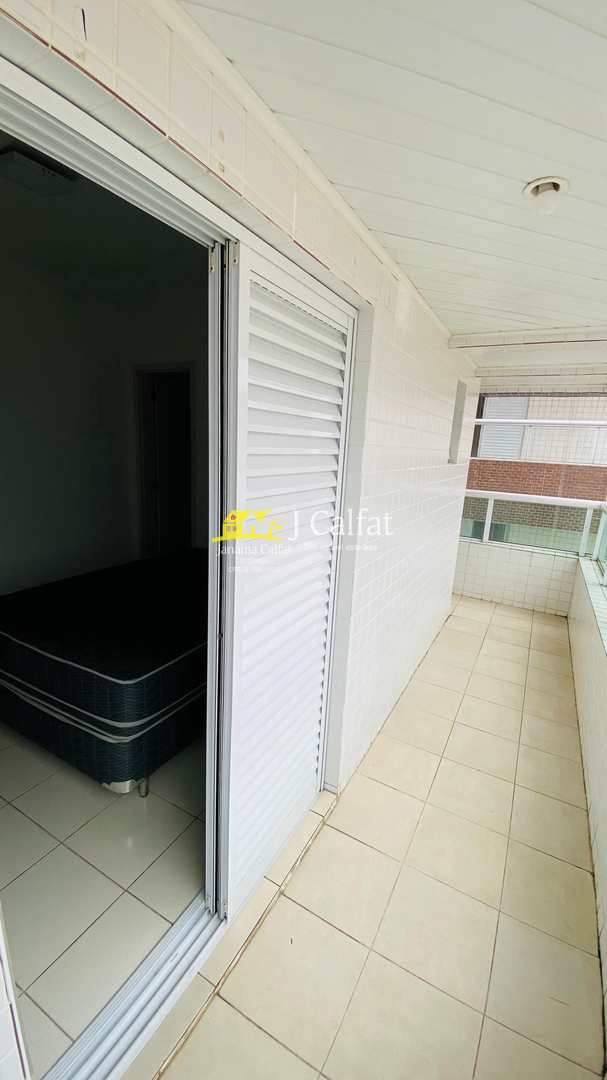 Apartamento para alugar com 2 quartos, 73m² - Foto 13