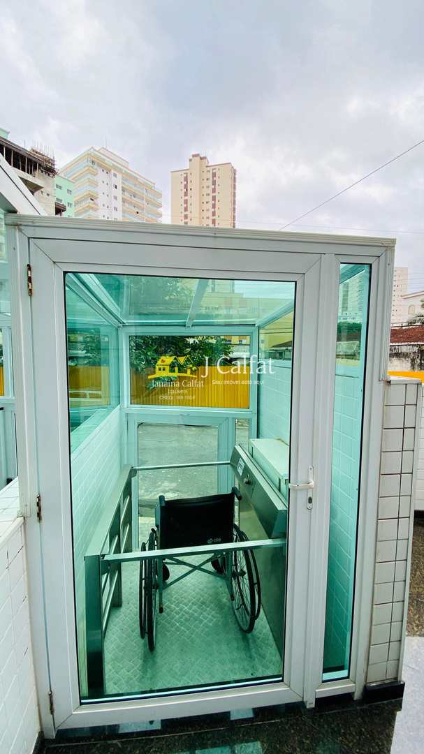 Apartamento para alugar com 2 quartos, 73m² - Foto 45